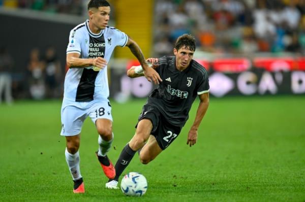 全市場：小坎比亞索和D-路易斯仍在單獨訓(xùn)練，很可能缺戰(zhàn)蒙扎